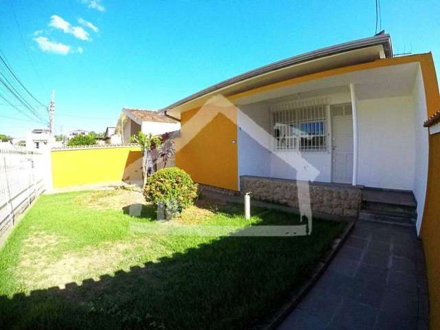 Casa à venda, 4 quartos, 1 suíte, 4 vagas, Cariru - Ipatinga/MG