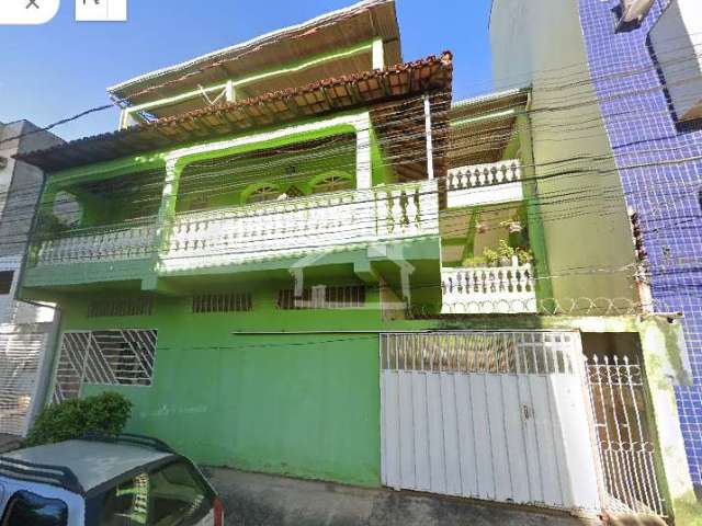 Lote à venda, Cidade Nobre - Ipatinga/MG