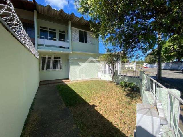 Casa para aluguel, 3 quartos, 1 vaga, Cariru - Ipatinga/MG