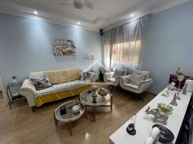 Apartamento à venda, 3 quartos, 1 suíte, 1 vaga, Veneza II - Ipatinga/MG