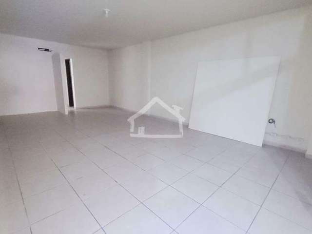 Sala para aluguel, Cidade Nobre - Ipatinga/MG