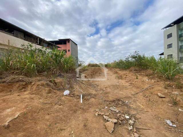 Lote à venda, Veneza - Ipatinga/MG