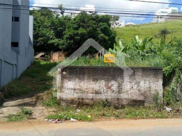 Area à venda, Cidade Nobre - Ipatinga/MG