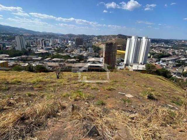 Lote à venda, Iguaçu - Ipatinga/MG