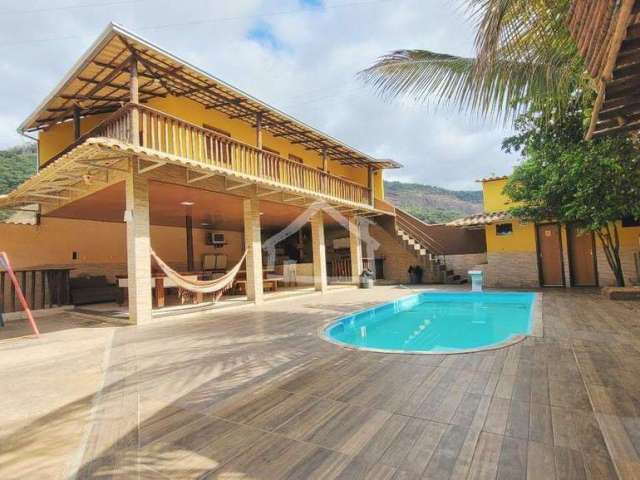 Casa para aluguel, 2 quartos, Tribuna - Ipatinga/MG