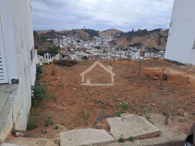 Lote à venda, Bom Pastor - Santana do Paraíso /MG