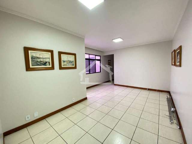 Apartamento à venda, 3 quartos, 1 suíte, 1 vaga, Veneza - Ipatinga/MG