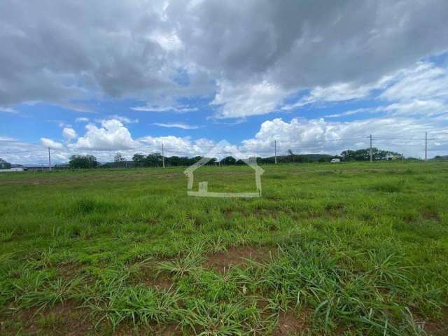 Lote à venda, Parques do Vale - Ipatinga/MG