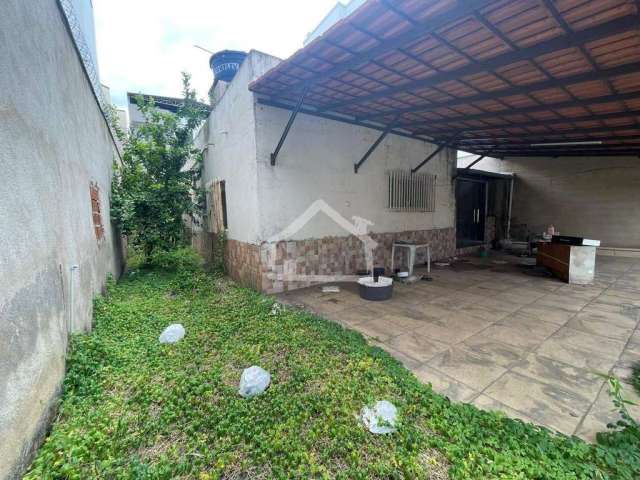 Lote à venda, Iguaçu - Ipatinga/MG