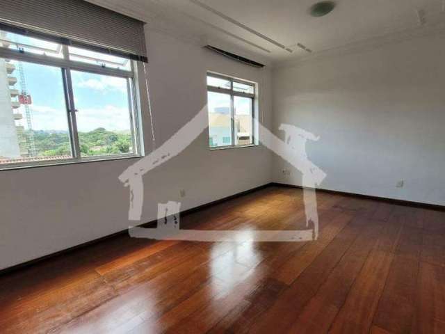 Apartamento para aluguel, 3 quartos, 1 suíte, 1 vaga, Iguaçu - Ipatinga/MG