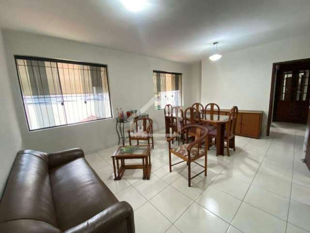 Apartamento para aluguel, 3 quartos, 1 suíte, 2 vagas, Cidade Nobre - Ipatinga/MG