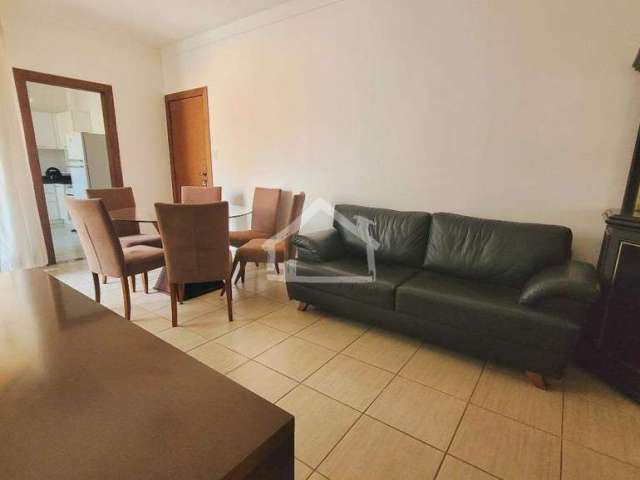 Apartamento para aluguel, 2 quartos, 1 suíte, 1 vaga, Cidade Nobre - Ipatinga/MG