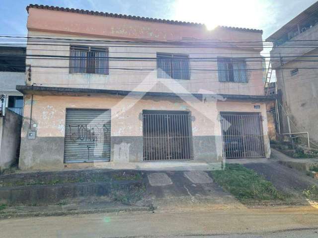 Lote à venda, Veneza - Ipatinga/MG