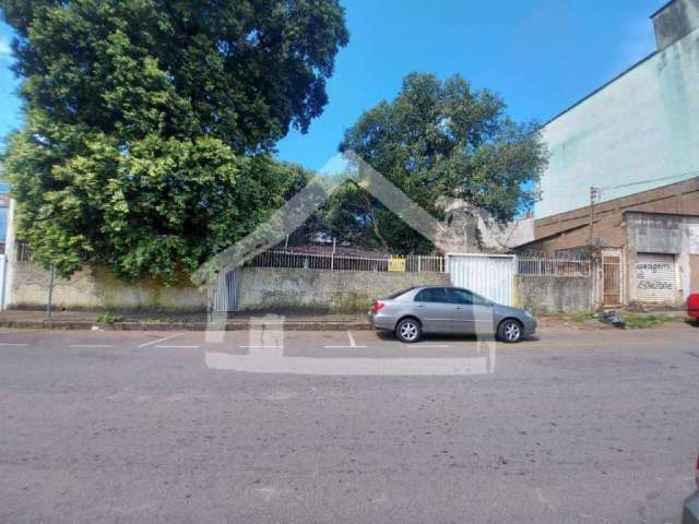 Lote à venda, Centro - Ipatinga/MG