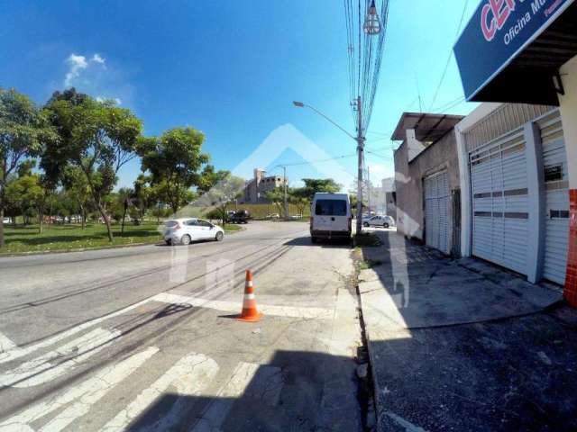 Casa à venda, 3 quartos, 1 suíte, 2 vagas, Veneza - Ipatinga/MG