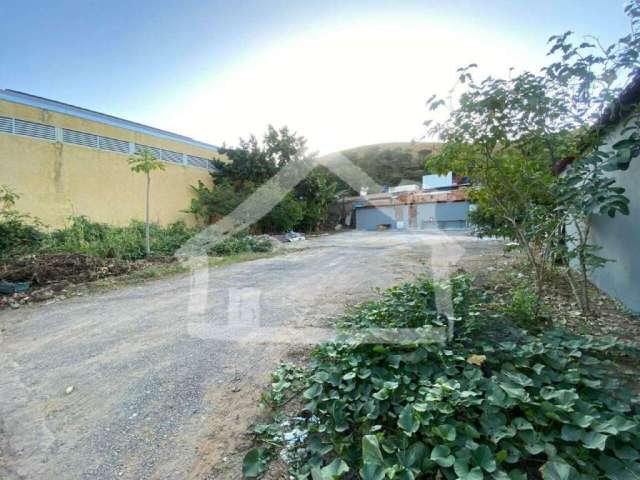 Lote à venda, Bom Jardim - Ipatinga/MG