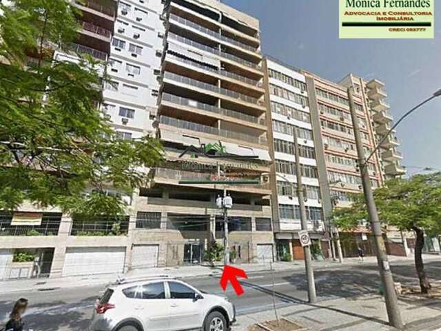 Apartamento com 2 quartos à venda na Rua Visconde de Santa Isabel, Vila Isabel, Rio de Janeiro, 91 m2 por R$ 340.000