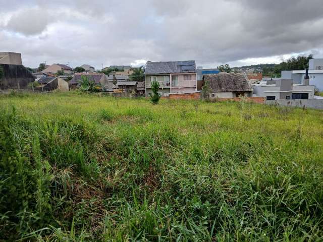 Terreno jardim dos lagos .