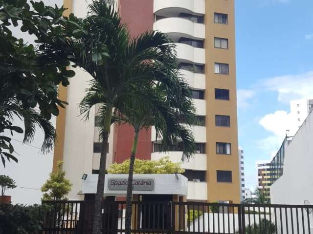 Excelente apartamento