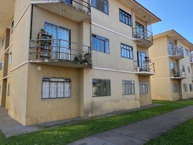 Excelente apartamento 2 dormitórios com sacada