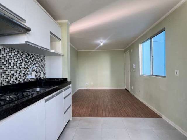 Lindo apartamento térreo caiua diadema