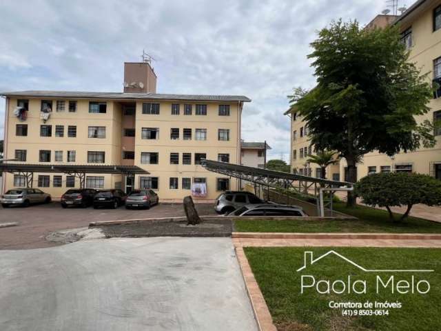 Lindo Apartamento bairro fazendinha