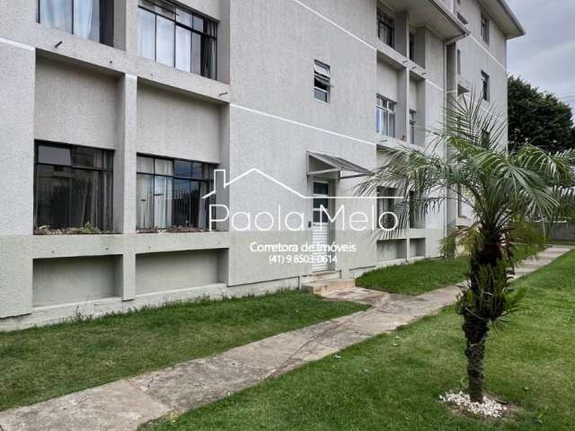 Excelente Apartamento Reformado Sitio Cercdo