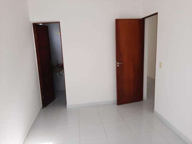 Apartamento para Venda em João Pessoa, Anatólia, 2 dormitórios, 1 suíte, 2 banheiros, 1 vaga