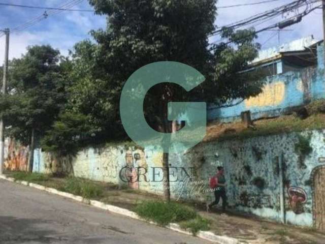 Casa comercial para venda e locação no Jardim da Glória, São Paulo. Ótimo para escolas!