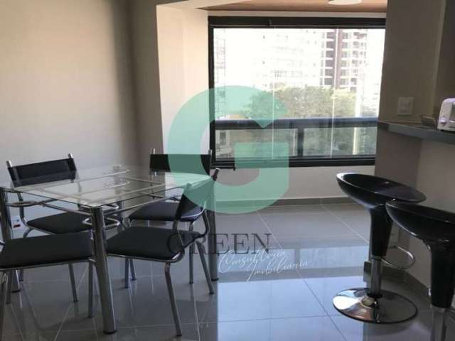 Apartamento a Venda ideal para Investidores. Jardim Paulista SP