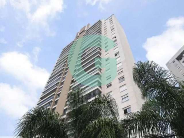 Oportunidade dos sonhos! Apartamento a venda, bem localizado, Morumbi - São Paulo.