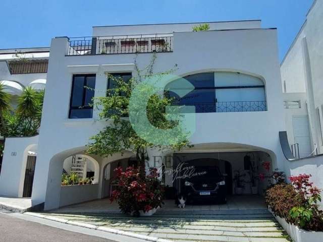 Casa em condomínio para VENDA, Jardim Marajoara, São Paulo,