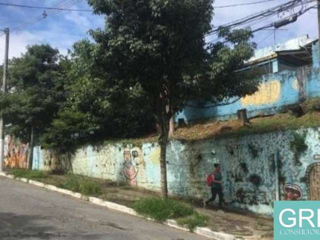 Casa comercial para venda e locação no Jardim da Glória, São Paulo. Ótimo para escolas!