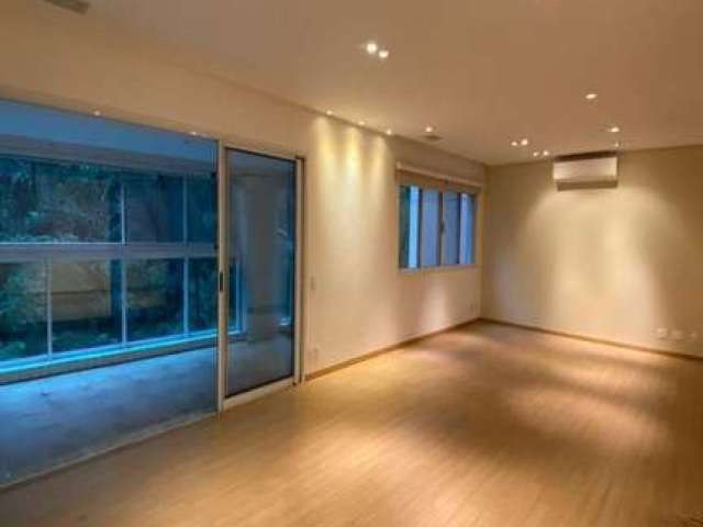 Lindo apartamento para venda no Panamby, São Paulo, em condomínio com lazer clube!