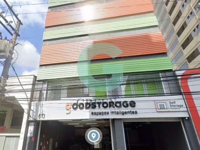 Ponto comercial à venda na Avenida Pedroso de Morais, 613, Pinheiros, São Paulo por R$ 17.000.000