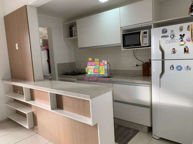 Apartamento à venda no bairro Ingleses Centro - Florianópolis/SC