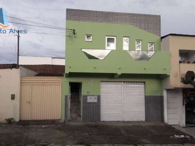 Ponto para alugar, 40 m² por R$ 1.010,00/mês - Ibirapuera - Vitória da Conquista/BA