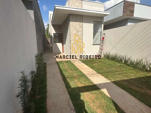 Oportunidade na vila paraíso mogi guaçu