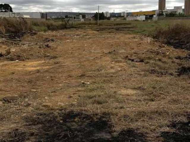 Lote para Venda em Vitória da Conquista, Boa Vista