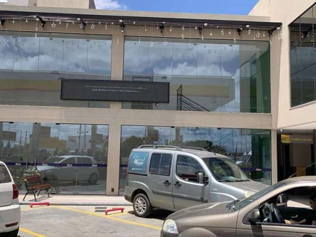 Loja Comercial para Locação em Vitória da Conquista, Boa Vista