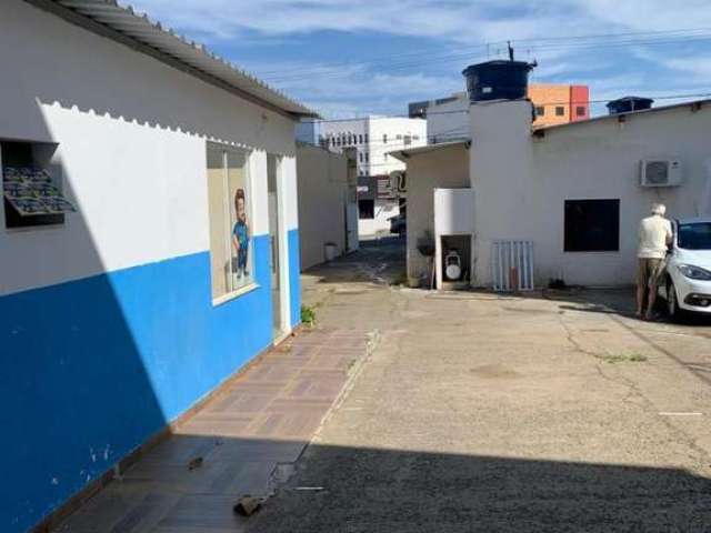 Galpão para Locação em Vitória da Conquista, RECREIO