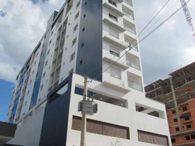 1 dormitório, MOBILIADO,  andar alto, Res Veneza