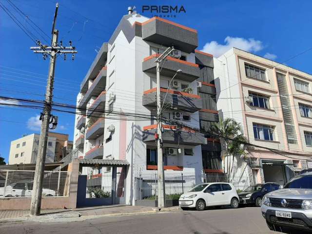 Apartamento 2 dormitórios, 2 sacadas, -  Próximo Col Adventista e Sulclean