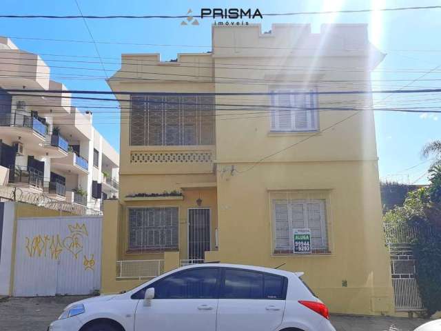 Casa, 3 dormitórios, Centro, Santa Maria, RS