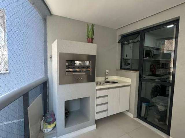 Apartamento para Venda em Rio de Janeiro, Freguesia (Jacarepaguá), 3 dormitórios, 1 suíte, 2 banheiros, 2 vagas