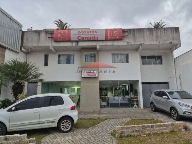 Imóvel à venda ? Comercial e residencial no Uberaba