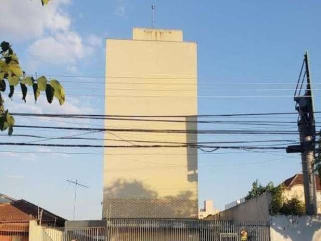 Ótimo apartamento bairro Rebouças - Curitiba -PR.