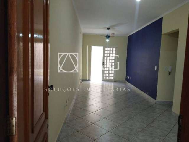 Apartamento na vila monte alegre