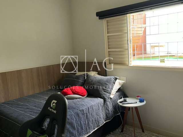 Apartamento no bairro greenville