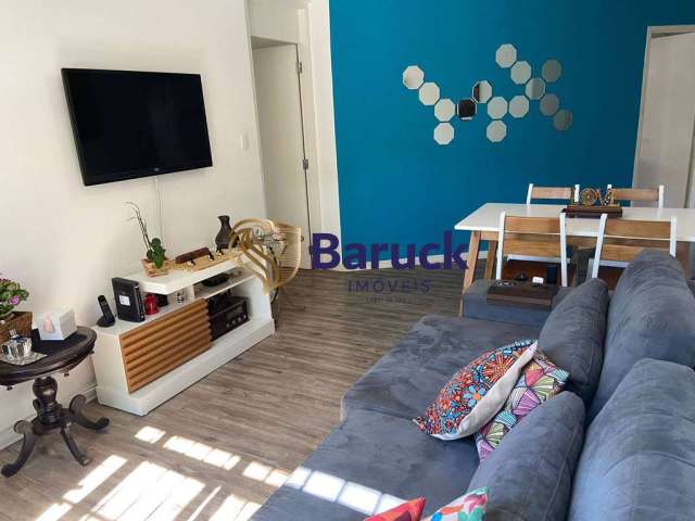 Apartamento 3 dormitórios, metrô Praça da Árvore